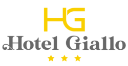 LOGO-HOTEL-GIALLO-NEW-1